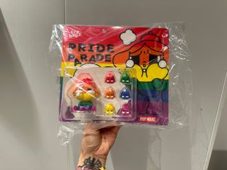 （分類：）位於 。 由 1207lam 提交（商品編號 1306214916，圖片 1）。簡介： 。