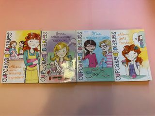 （分類：）位於 。 由 gnuhiup 提交（商品編號 1306267875，圖片 1）。簡介： 。