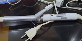 (Category: ) located in . Submitted by canutoildefonso (Listing ID 1306289890, Image 1). Description: .