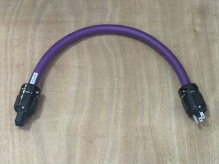 (Category: ) located in . Submitted by sg_liveacoustics (Listing ID 1305549876, Image 1). Description: .