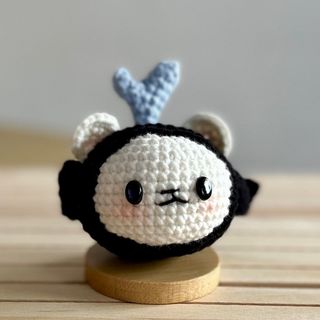 (Category: ) located in . Submitted by bloomingcrafts (Listing ID 1306195908, Image 1). Description: .
