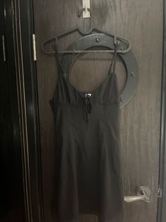 （分類：）位於 。 由 georgialkn06 提交（商品編號 1306275467，圖片 1）。簡介： 。