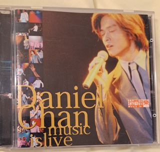 （分類：）位於 。 由 david4567h02883 提交（商品編號 1306295081，圖片 1）。簡介： 。