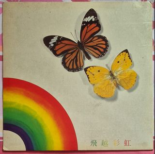 (Category: ) located in . Submitted by ahchooma (Listing ID 1306247852, Image 1). Description: .