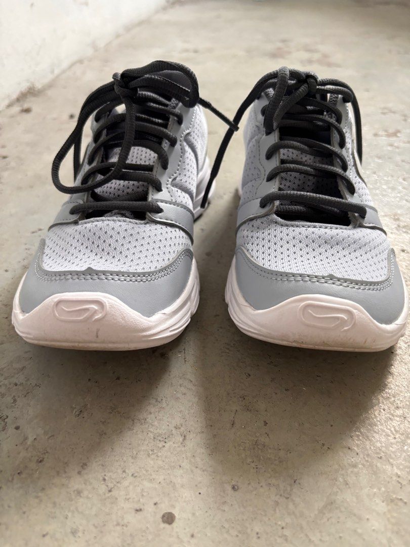 Asics nimbus decathlon jordan top