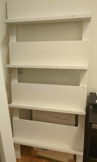 (Category: ) located in . Submitted by beanlh (Listing ID 1306336508, Image 1). Description: .