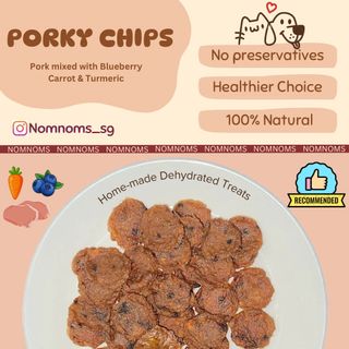 (Category: ) located in . Submitted by nomnom.pets (Listing ID 1296266700, Image 1). Description: .