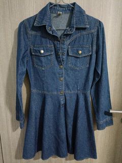(Category: ) located in . Submitted by pepicore (Listing ID 1306287786, Image 1). Description: .