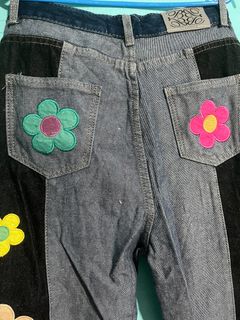 (Category: ) located in . Submitted by olivia_collection (Listing ID 1306213085, Image 1). Description: .