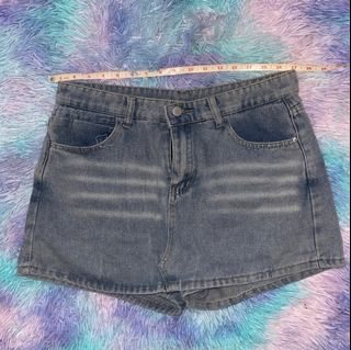 (Category: ) located in . Submitted by user081731 (Listing ID 1306321777, Image 1). Description: .