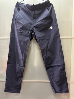（分類：）位於 。 由 2qcktr5f84 提交（商品編號 1306242621，圖片 1）。簡介： 。