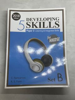 （分類：）位於 。 由 stanjjp 提交（商品編號 1306243691，圖片 1）。簡介： 。