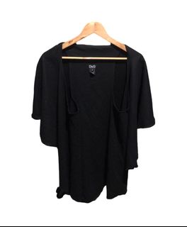 (Category: ) located in . Submitted by overthrifted (Listing ID 1306288674, Image 1). Description: .