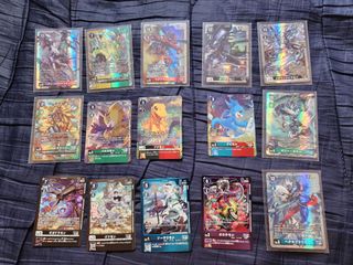 (Category: ) located in . Submitted by enzan220 (Listing ID 1306317642, Image 1). Description: .