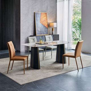 (Category: ) located in . Submitted by 38furniture (Listing ID 1306203564, Image 1). Description: .