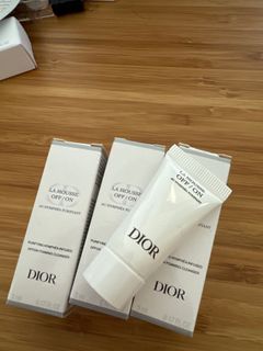 （分類：）位於 。 由 2cwtthm7d6 提交（商品編號 1306203505，圖片 1）。簡介： 。