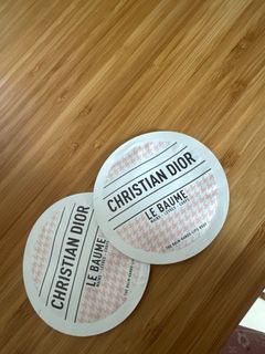 （分類：）位於 。 由 2cwtthm7d6 提交（商品編號 1306202550，圖片 1）。簡介： 。