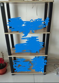 (Category: ) located in . Submitted by afcpv65887 (Listing ID 1306185448, Image 1). Description: .