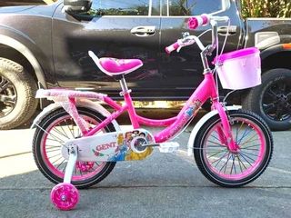 (Category: ) located in . Submitted by graceellaolshope (Listing ID 1306206750, Image 1). Description: .