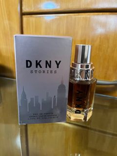 （分類：）位於 。 由 cejoylam 提交（商品編號 1306246850，圖片 1）。簡介： 。