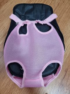 (Category: ) located in . Submitted by CharliesBox (Listing ID 1306205342, Image 1). Description: .