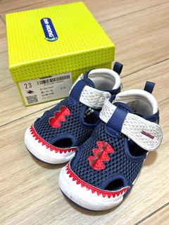 （分類：）位於 。 由 see_king 提交（商品編號 1306180187，圖片 1）。簡介： 。