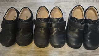 （分類：）位於 。 由 tchyp 提交（商品編號 1306267695，圖片 1）。簡介： 。