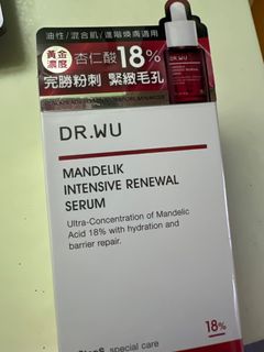 （分類：）位於 。 由 Kenny013245 提交（商品編號 1306267286，圖片 1）。簡介： 。