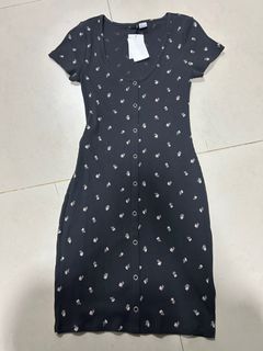 (Kategori: ) berada di . Dikirim oleh secondfitss___ (ID iklan 1306267525, Gambar 1). Deskripsi: .