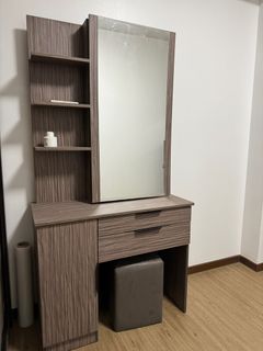 (Category: ) located in . Submitted by userslim (Listing ID 1306311834, Image 1). Description: .