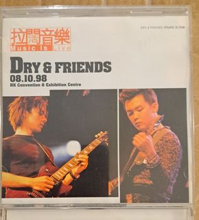 （分類：）位於 。 由 david4567h02883 提交（商品編號 1306308041，圖片 1）。簡介： 。