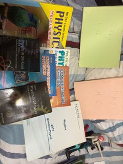 （分類：）位於 。 由 a859576084 提交（商品編號 1306331474，圖片 1）。簡介： 。