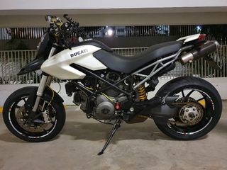 (Category: ) located in . Submitted by syir33n (Listing ID 1306251229, Image 1). Description: .