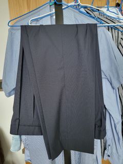 （分類：）位於 。 由 hung830000 提交（商品編號 1306187768，圖片 1）。簡介： 。