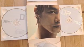 （分類：）位於 。 由 david4567h02883 提交（商品編號 1306313614，圖片 1）。簡介： 。