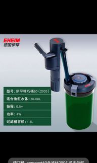 （分類：）位於 。 由 ming112488 提交（商品編號 1306231399，圖片 1）。簡介： 。