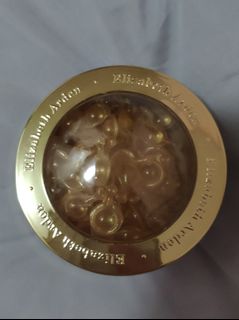 （分類：）位於 。 由 i_chan621 提交（商品編號 1306316888，圖片 1）。簡介： 。