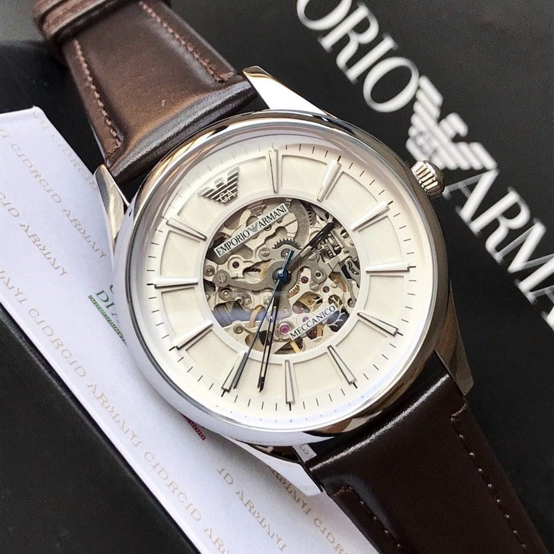 EMPORIO ARMANI AR1946