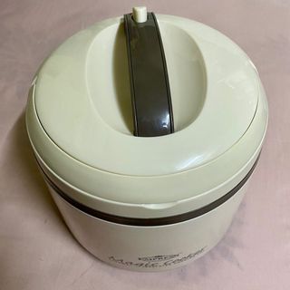 （分類：）位於 。 由 n_green 提交（商品編號 1306311662，圖片 1）。簡介： 。