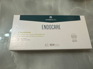 （分類：）位於 。 由 ching889 提交（商品編號 1306303586，圖片 1）。簡介： 。