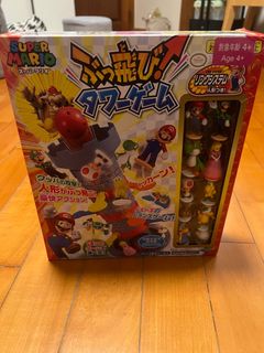 （分類：）位於 。 由 calvinwkw 提交（商品編號 1306321305，圖片 1）。簡介： 。