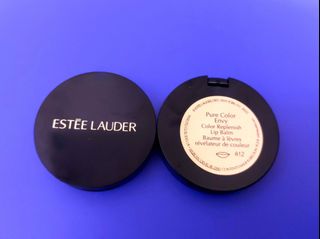 （分類：）位於 。 由 travellerd 提交（商品編號 1306259048，圖片 1）。簡介： 。