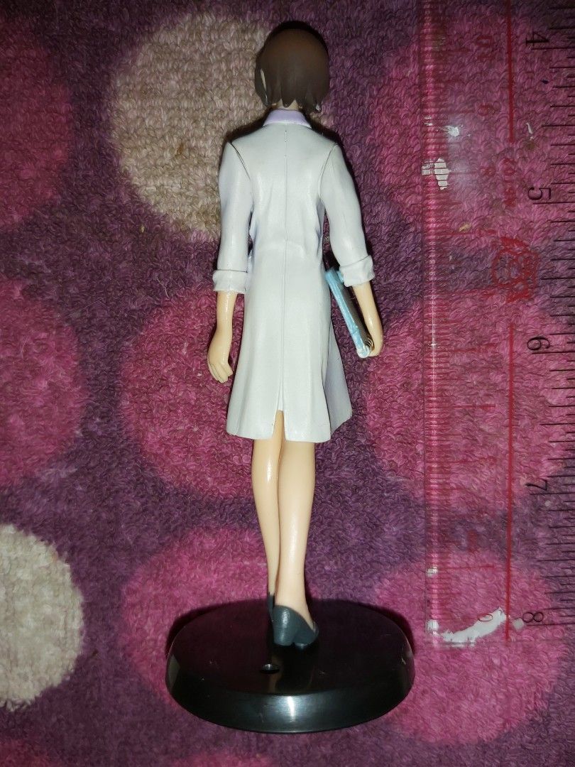 S.H.Figuarts 孫悟空＆龍-40周年記念Edition-　10個セット 高達Gundam Movic 限定聯邦軍電話套槍袋20週年Handyphone Case