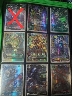 (Category: ) located in . Submitted by junsian (Listing ID 1306328326, Image 1). Description: .