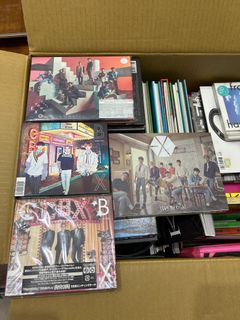 (Category: ) located in . Submitted by byunz (Listing ID 1306319670, Image 1). Description: .