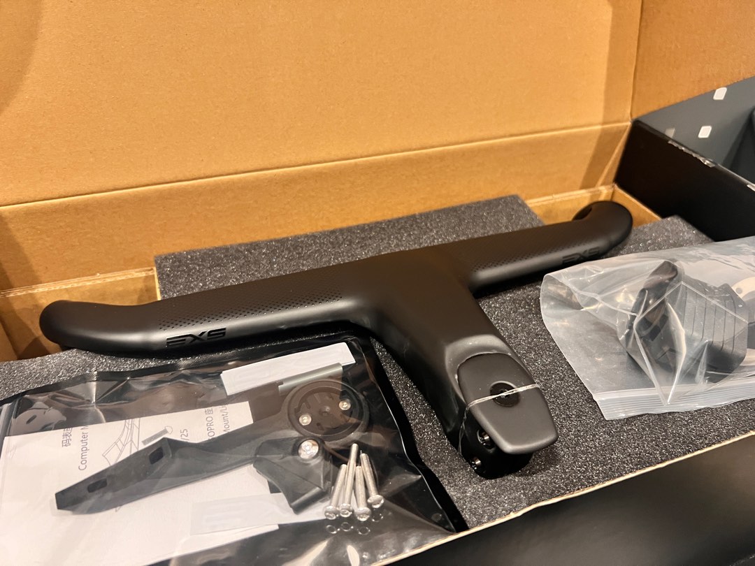 S*a様 EXS aerover 380-90 S*a様 EXS aerover 380-90