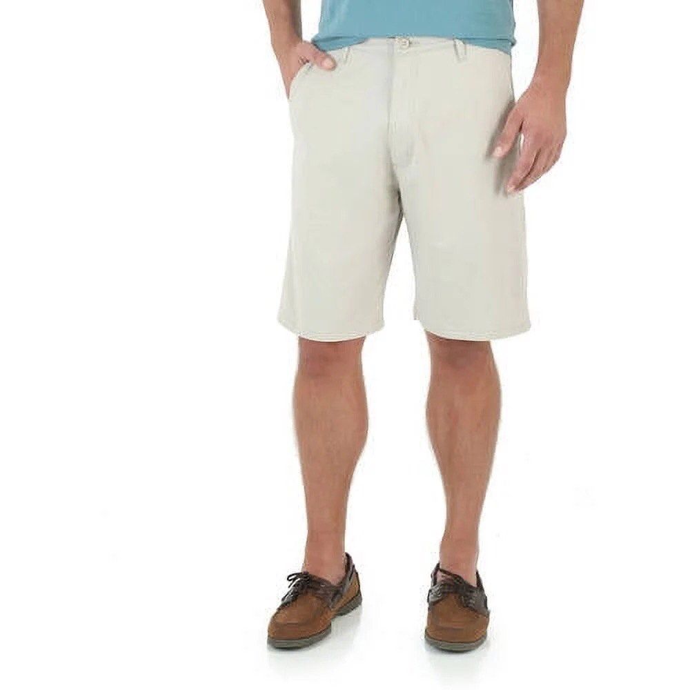 Faded glory men's shorts online