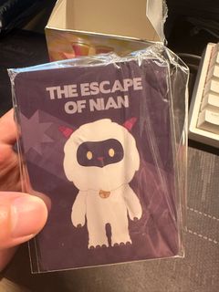 (Category: ) located in . Submitted by yeoziwei (Listing ID 1306332696, Image 1). Description: .
