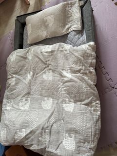 （分類：）位於 。 由 carmanlau2000 提交（商品編號 1306211106，圖片 1）。簡介： 。