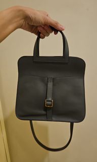 (Kategori: ) berada di . Dikirim oleh kiano_shoes (ID iklan 1306270560, Gambar 1). Deskripsi: .